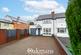 Additional image 24 of Longmore Road, Solihull B90