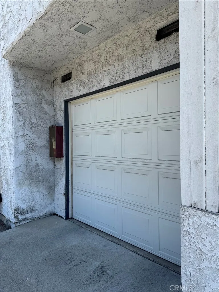 Additional image 70 of 996 W Huntington Dr Unit D, Arcadia, CA 91007