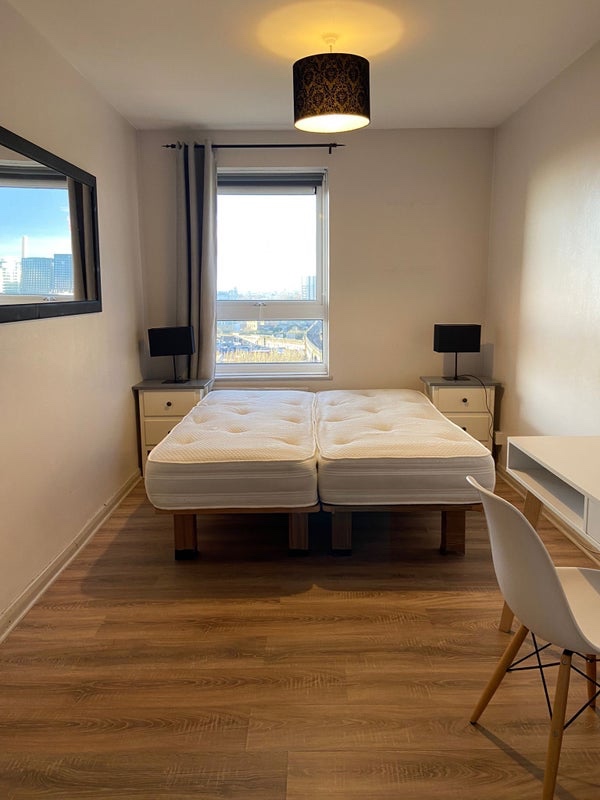 Additional image 2 of Room in a Shared Flat, Wandsworth Road, SW8, N1 7GU