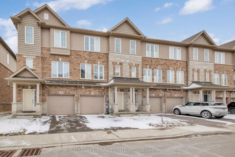 Additional image 8 of 9-34 Laguna Village Crescent, Hamilton, ON, L0R 1P0