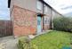 Poplar Road Thornaby, Stockton-On-Tees TS17 8AL