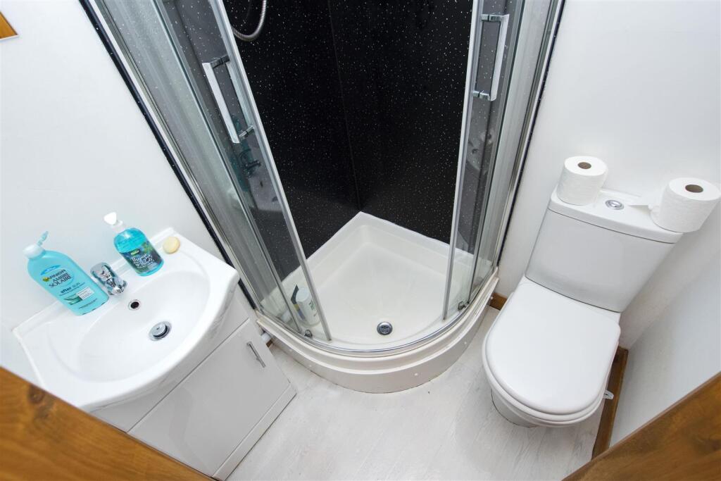 Additional image 9 of Heeley Road, Selly Oak, Birmingham, West Midlands, B29