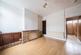 Additional image 12 of Yeaman Street, Stoke-on-Trent