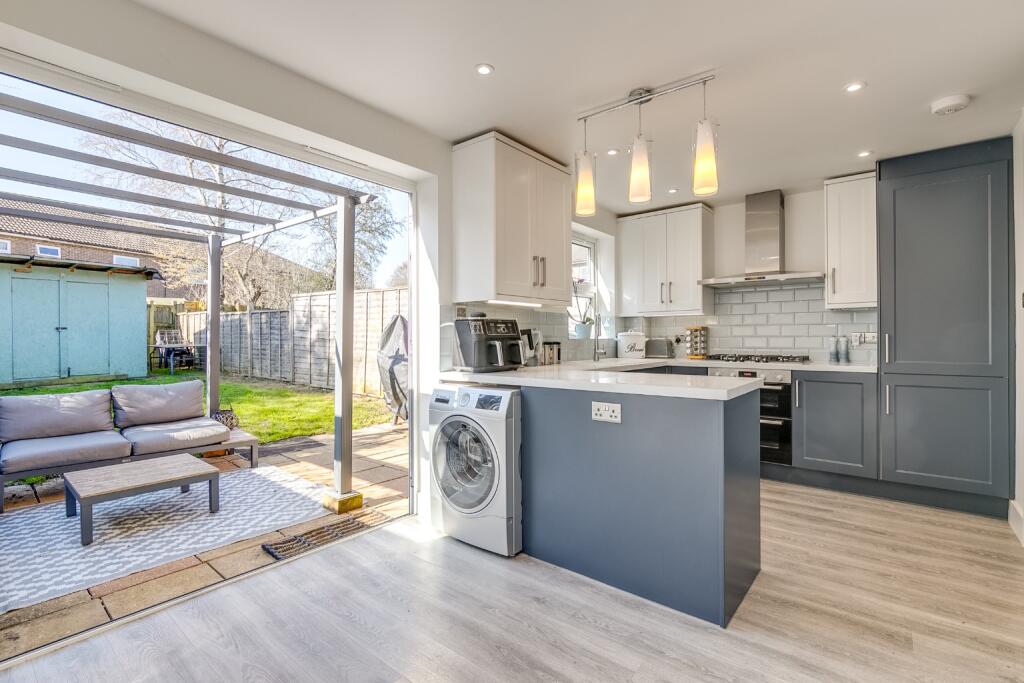 Additional image 6 of The Spinney, Welwyn Garden City, Hertfordshire, AL7