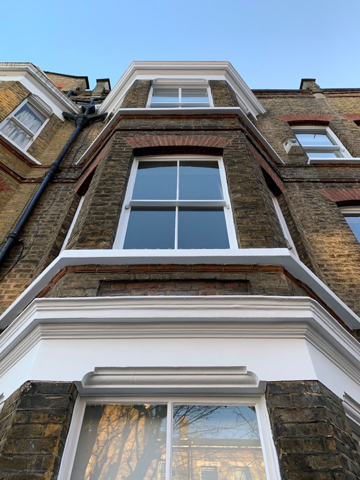 Additional image 3 of 2 Bed Flat, Austral Street, SE11, N1 7GU