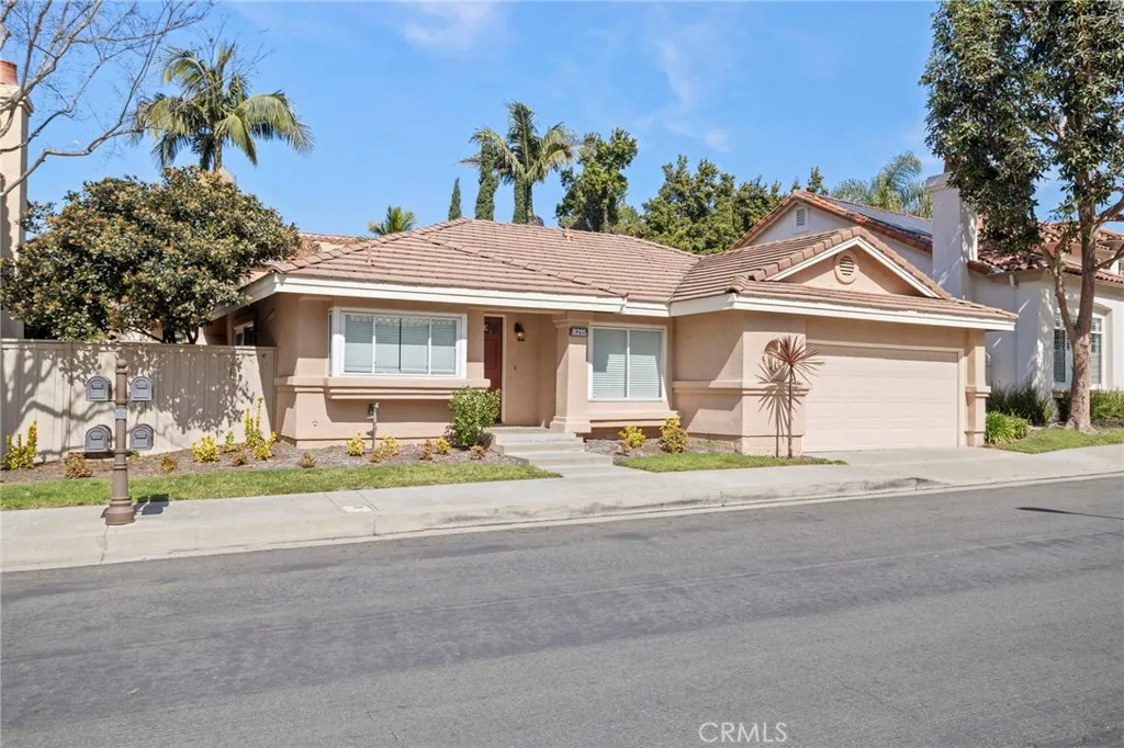 Additional image 26 of 8215 E Candleberry Circle, Orange, CA 92869