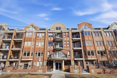 Additional image 7 of 205-838 19 Avenue SW, Calgary, AB, T2T 6H2