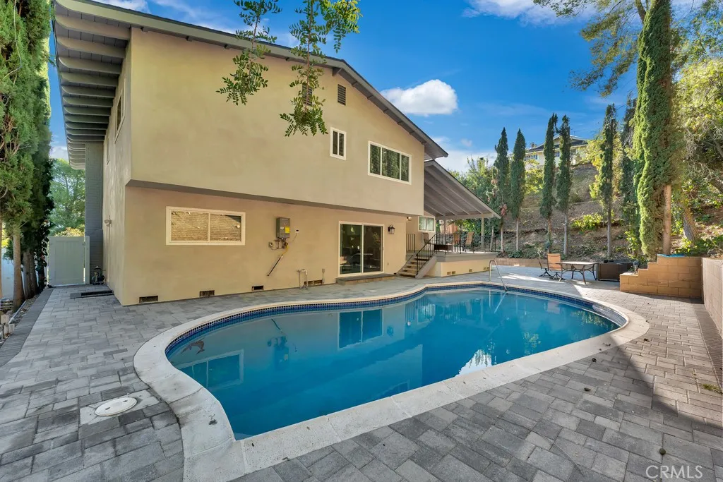 Additional image 35 of 19653 Valdez Drive, Tarzana, CA 91356