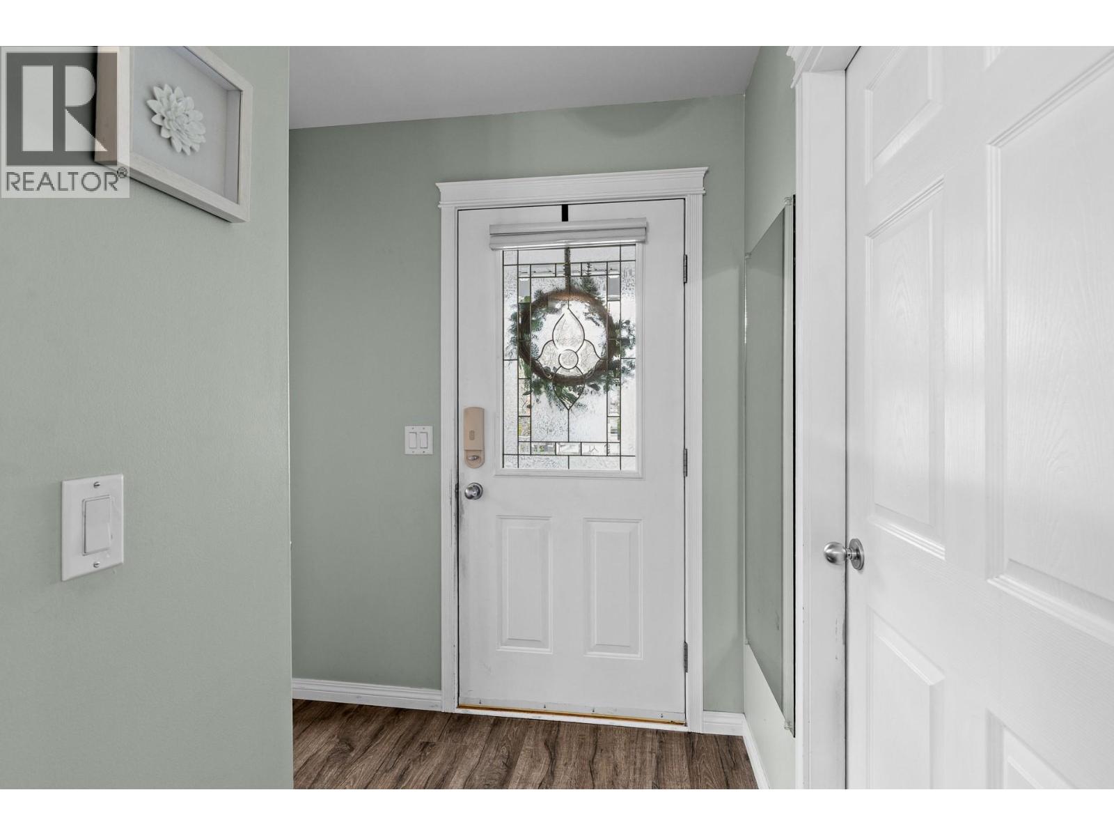 Additional image 3 of 113-5460 Clements Crescent, Peachland, BC, V0H1X5