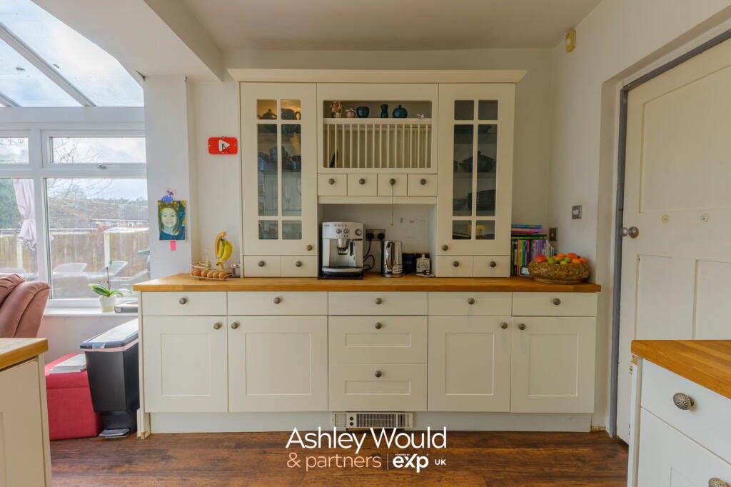 Additional image 5 of Rock Hill, Bromsgrove, B61 7LL