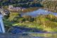 Additional image 34 of Lower Fishguard