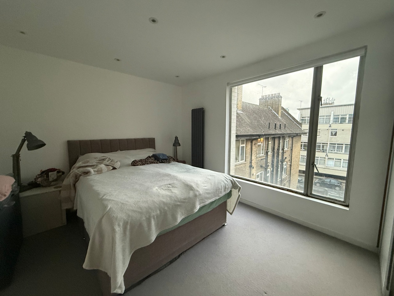 Additional image 2 of 1 Bed Flat, Queens Row, SE17, N1 7GU