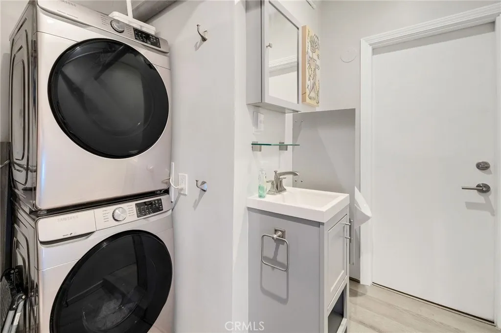 Additional image 62 of 208 Longfellow Ave, Hermosa Beach, CA 90254