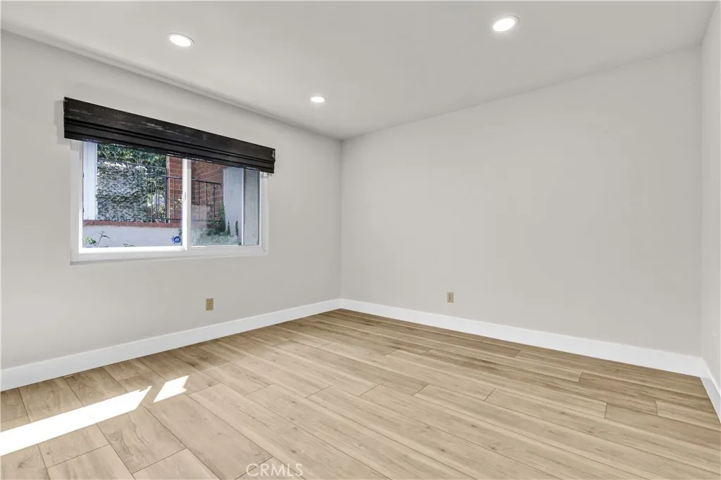 Additional image 46 of 17 Valley View Vw, Irvine, CA 92612