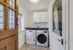 Additional image 15 of Wheatley Lane, Burton on Trent, DE15