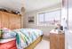 Additional image 11 of Osprey Green, Oulton Broad South