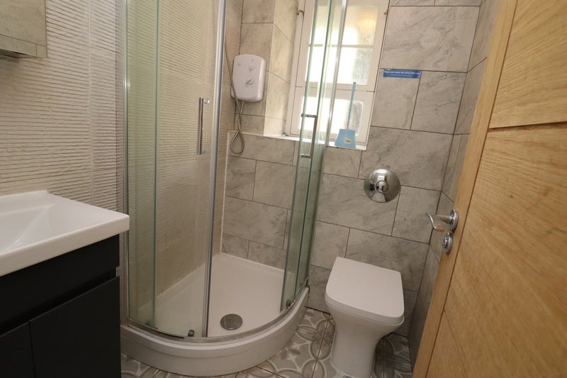 Additional image 6 of Room in a Shared Flat, Bonington House, N1, N1 7GU