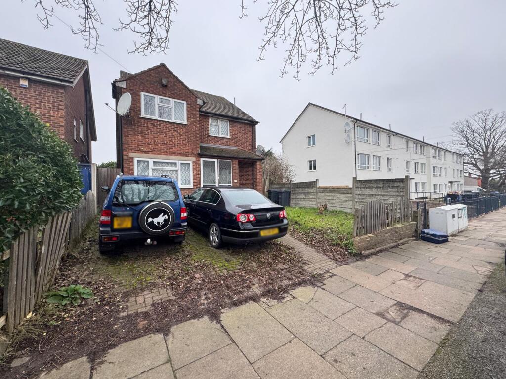Additional image 2 of 218 Brays Road, Birmingham, West Midlands, B26