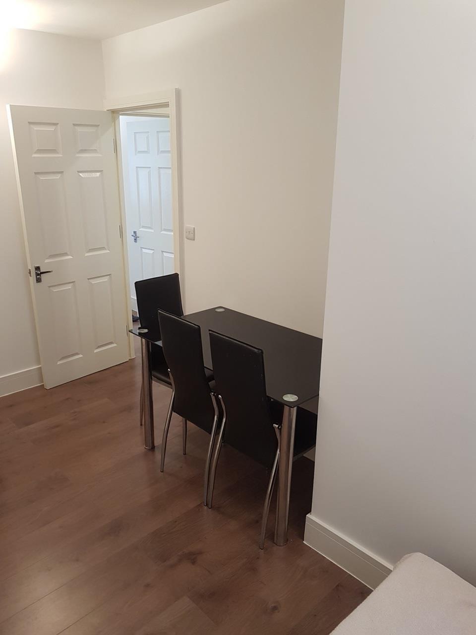 Additional image 20 of 2 Bed Flat, Guilford Court, WC1N, N1 7GU