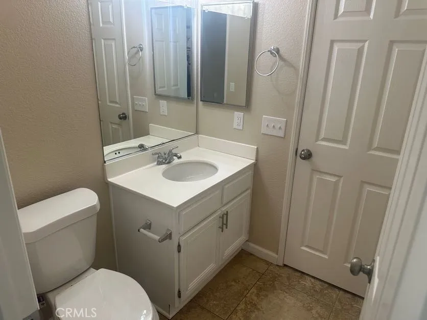 Additional image 33 of 43644 Savona St, Temecula, CA 92592