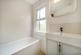 Additional image 6 of Muswell Road, London N10