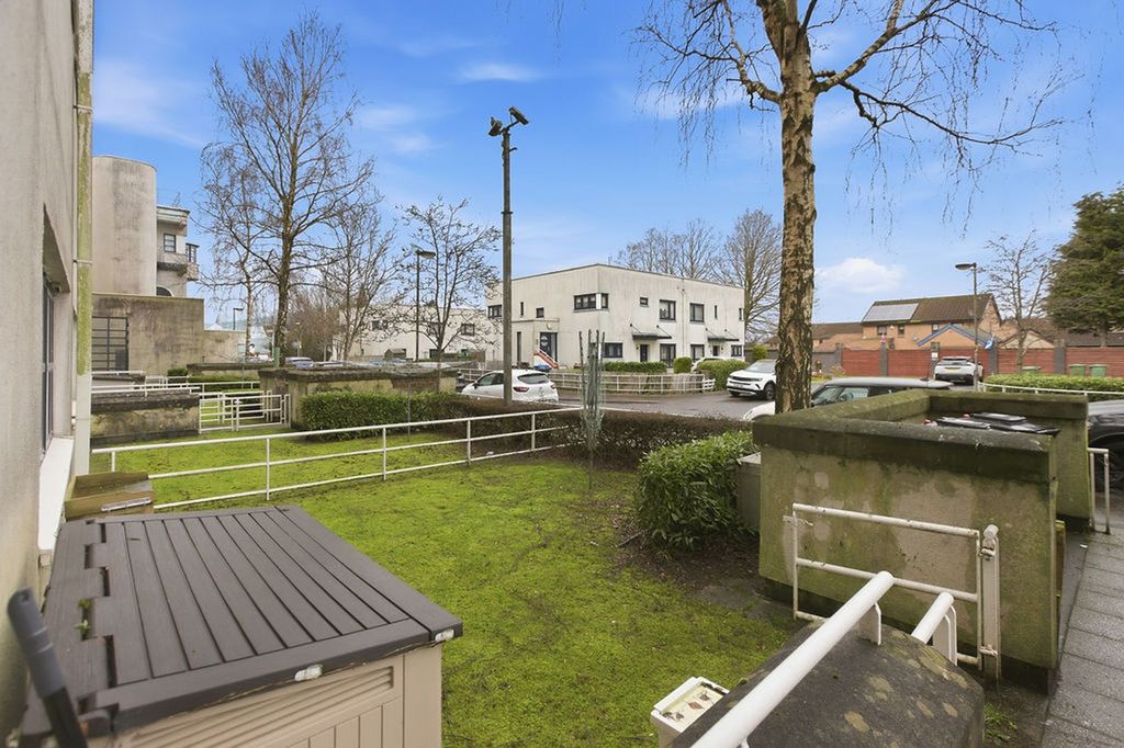 Additional image 20 of 2 bed flat for sale3/2 480 Shieldhall Road, Glasgow G51