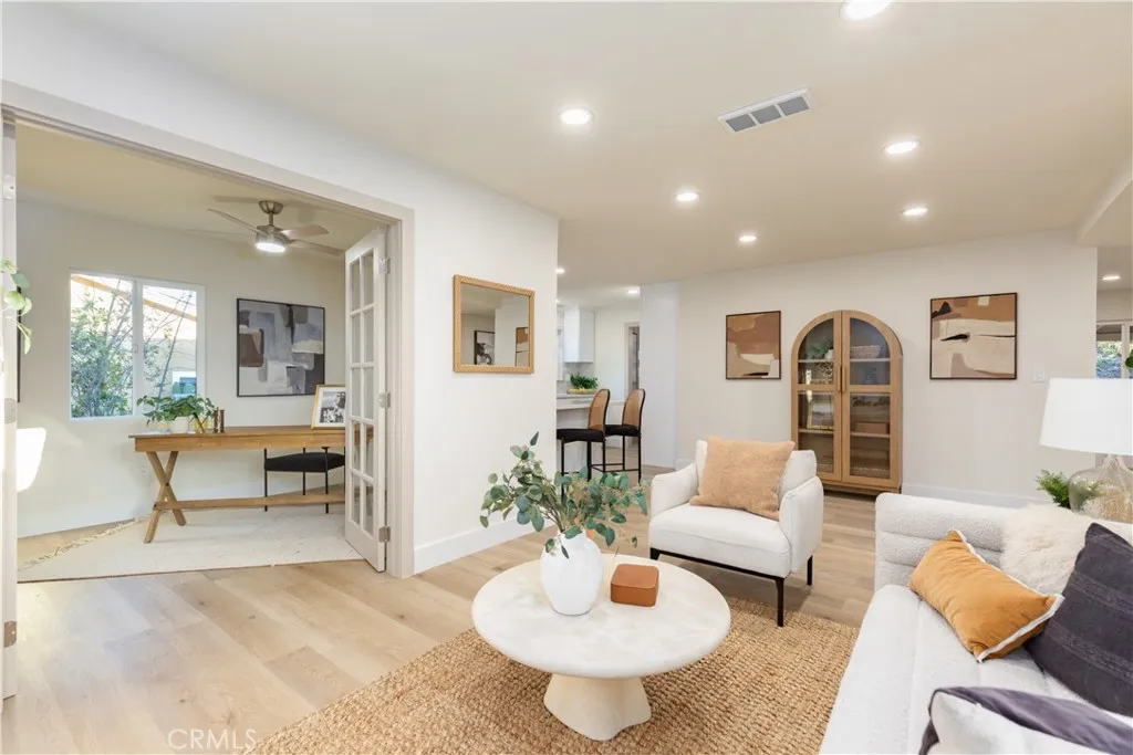 Additional image 50 of 12097 Pastoral Rd, San Diego, CA 92128