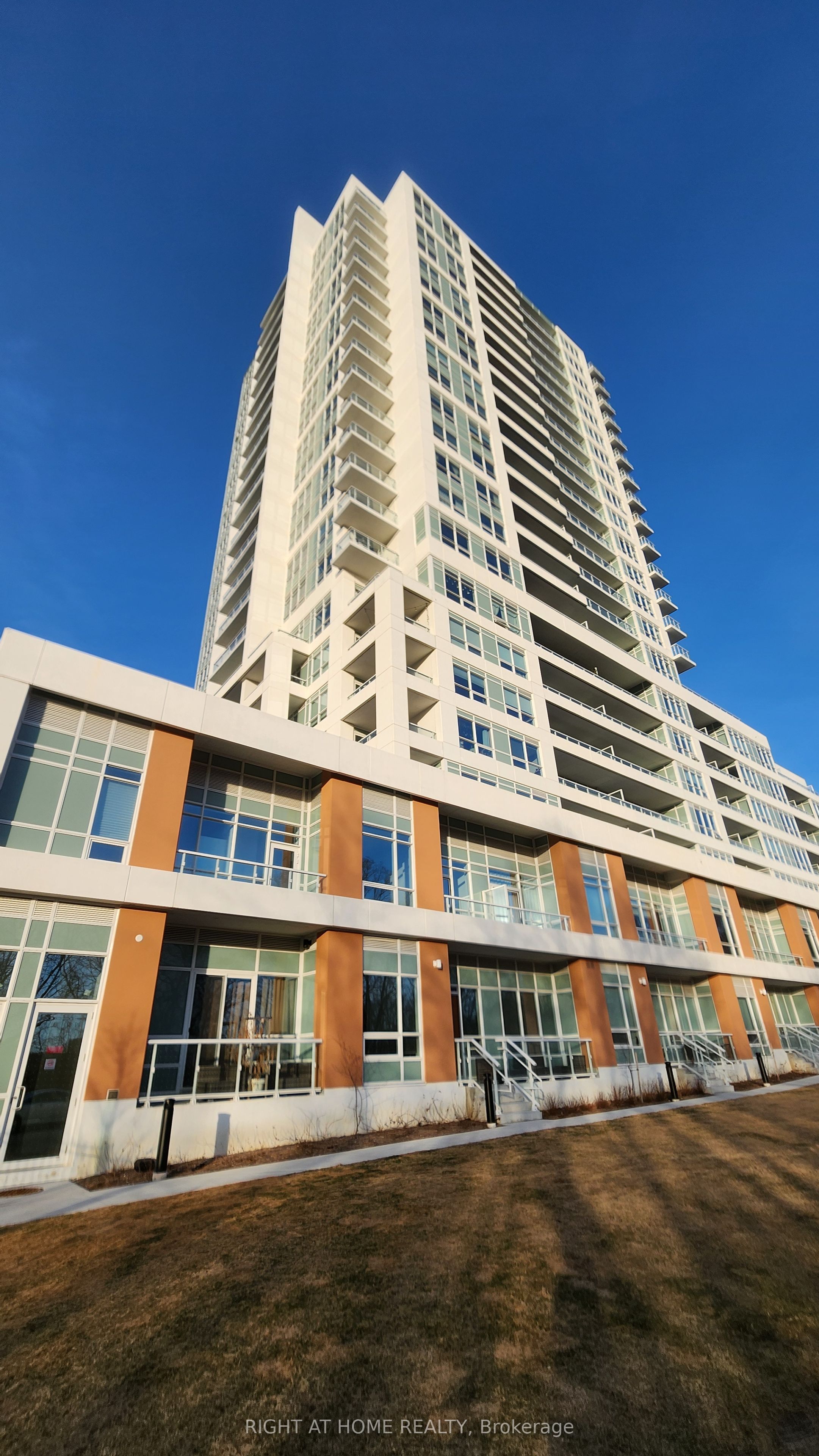 Additional image 2 of 1801-P-10 Wilby Crescent, Toronto, ON, M9N 1E5