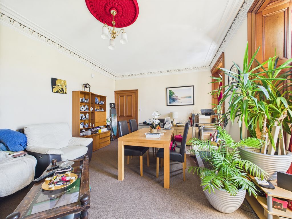 Additional image 2 of Studio for saleHigh Street, Aberlour, Moray AB38