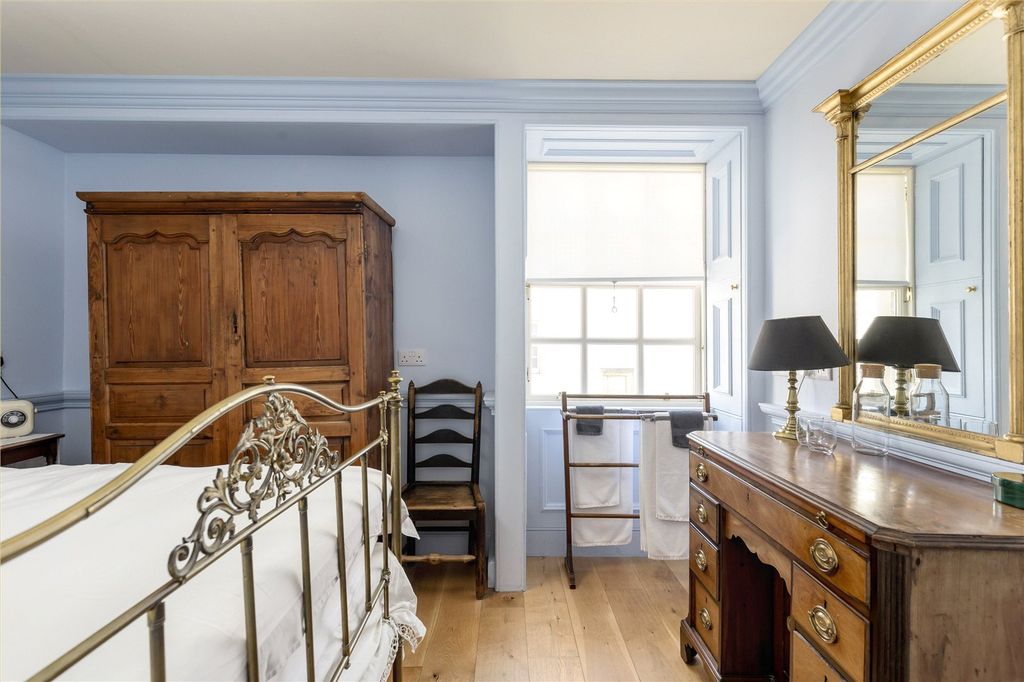 Additional image 33 of 10 bed property for saleLamb's House, Waters Close, Leith, Edinburgh EH6