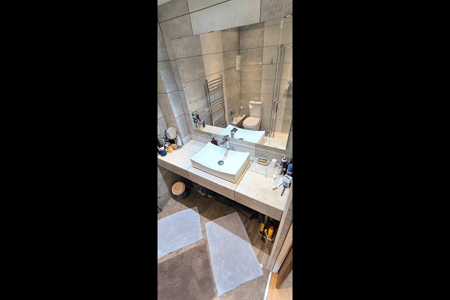 Additional image 15 of Room in a Shared Flat, Southwark, SE17, N1 7GU