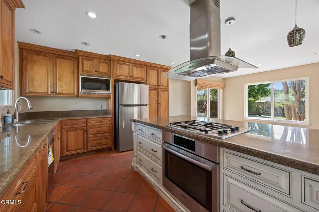 Additional image 22 of 1525 Fairway Drive, Camarillo, CA 93010