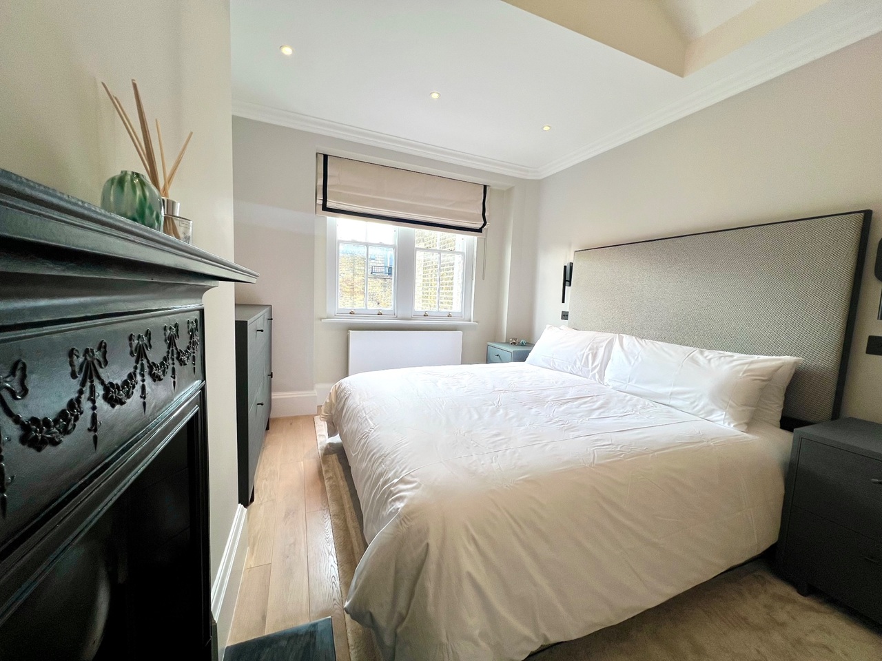 Additional image 7 of 2 Bed Flat, Great Titchfield Street, W1W, N1 7GU