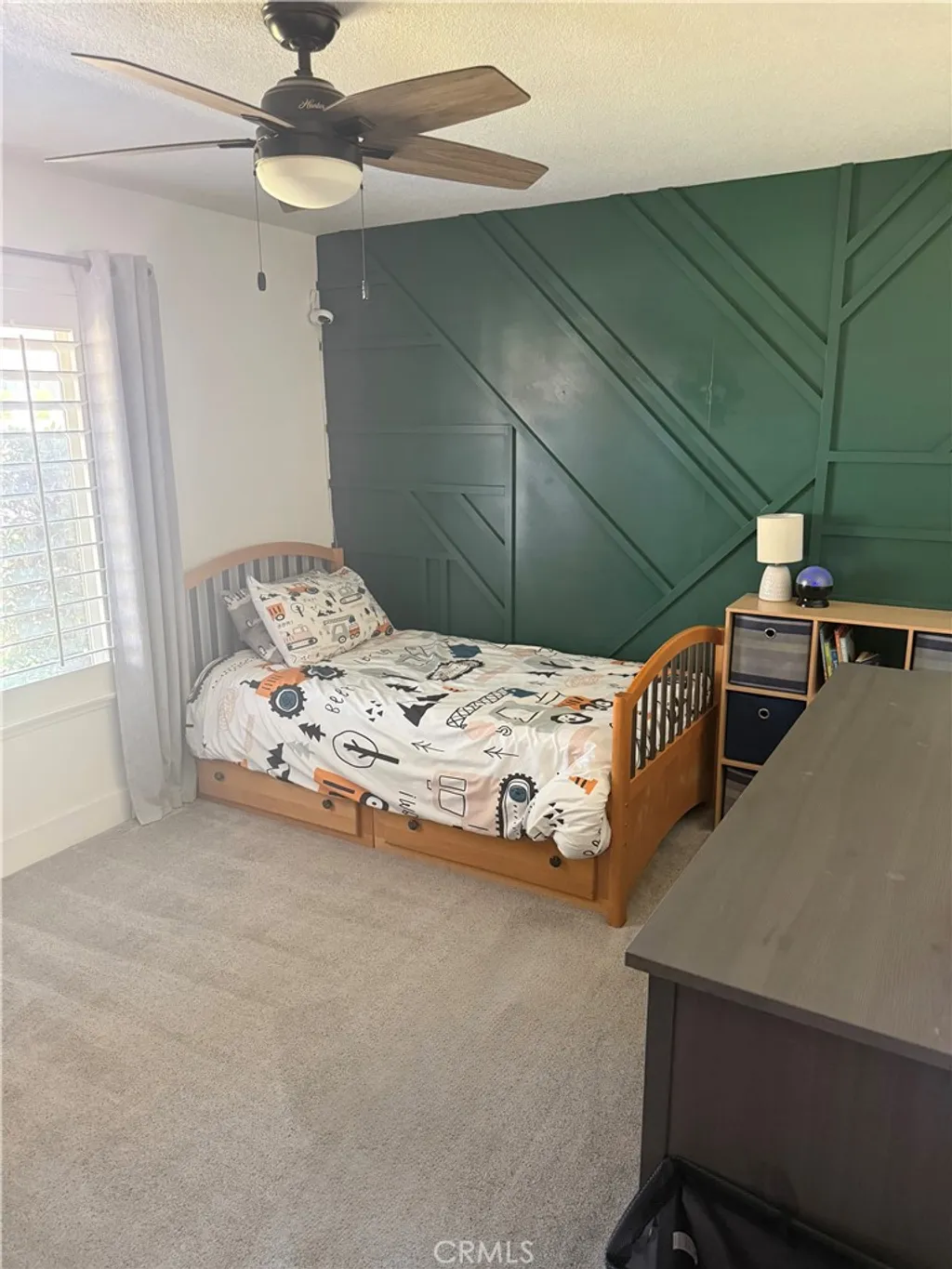 Additional image 21 of 36047 Leah Ln, Yucaipa, CA 92399