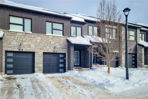 Additional image 8 of 48-91 Poppy Drive E, Guelph, ON, N1L 0M6