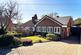 Tynedale Crescent, ETTINGSHALL PARK, WV4 6RH
