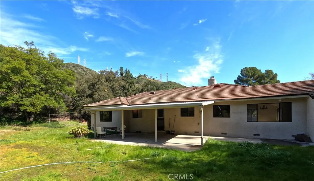 Additional image 70 of 1515 Belleau Road, Glendale, CA 91206