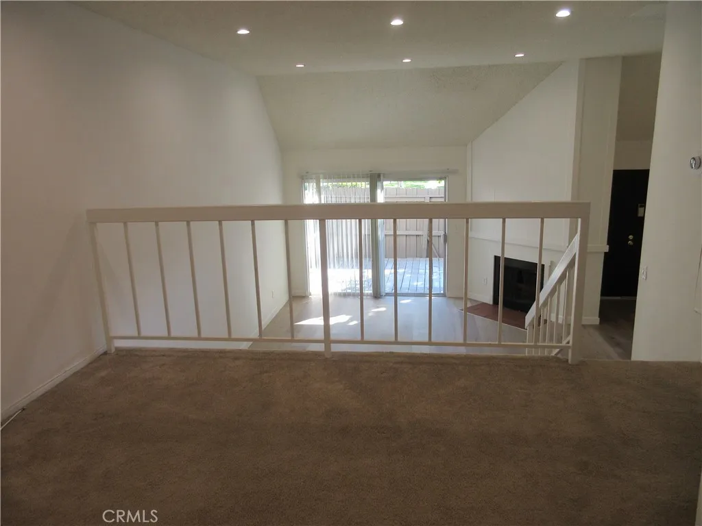 Additional image 40 of 8865 Independence Avenue Unit 26, Canoga Park, CA 91304