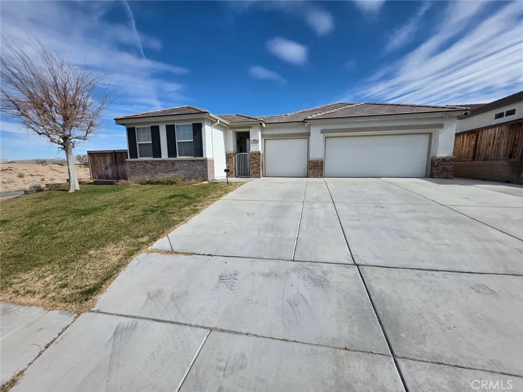 Additional image 2 of 15895 Green Acres Court, Victorville, CA 92394