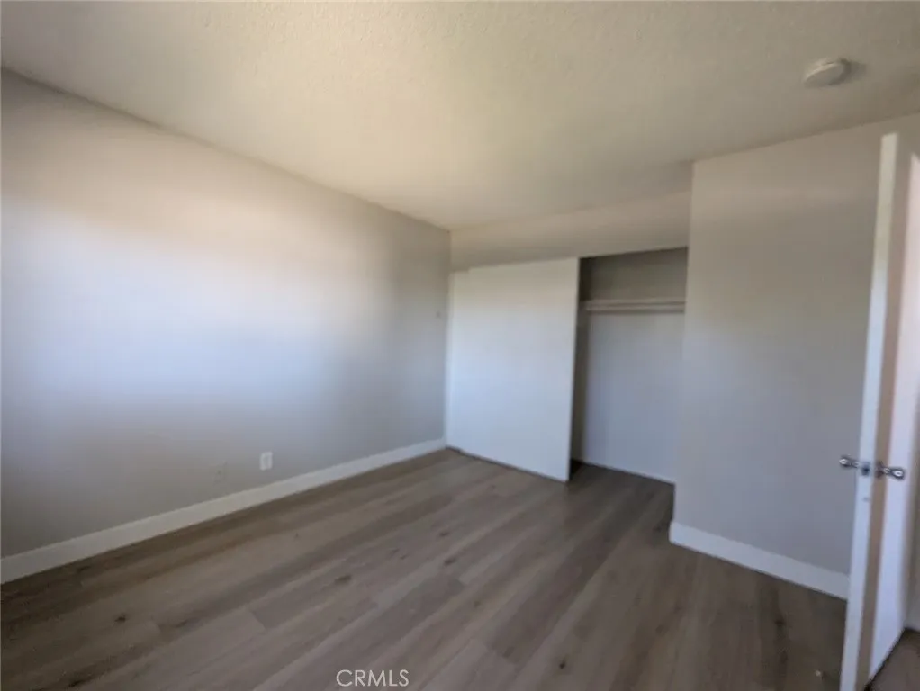 Additional image 24 of 200 W 37th St, Long Beach, CA 90807