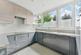 Additional image 4 of Birkwood Close, LONDON SW12