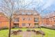 Additional image 14 of 6 Chancellor Drive, Frimley, Camberley GU16
