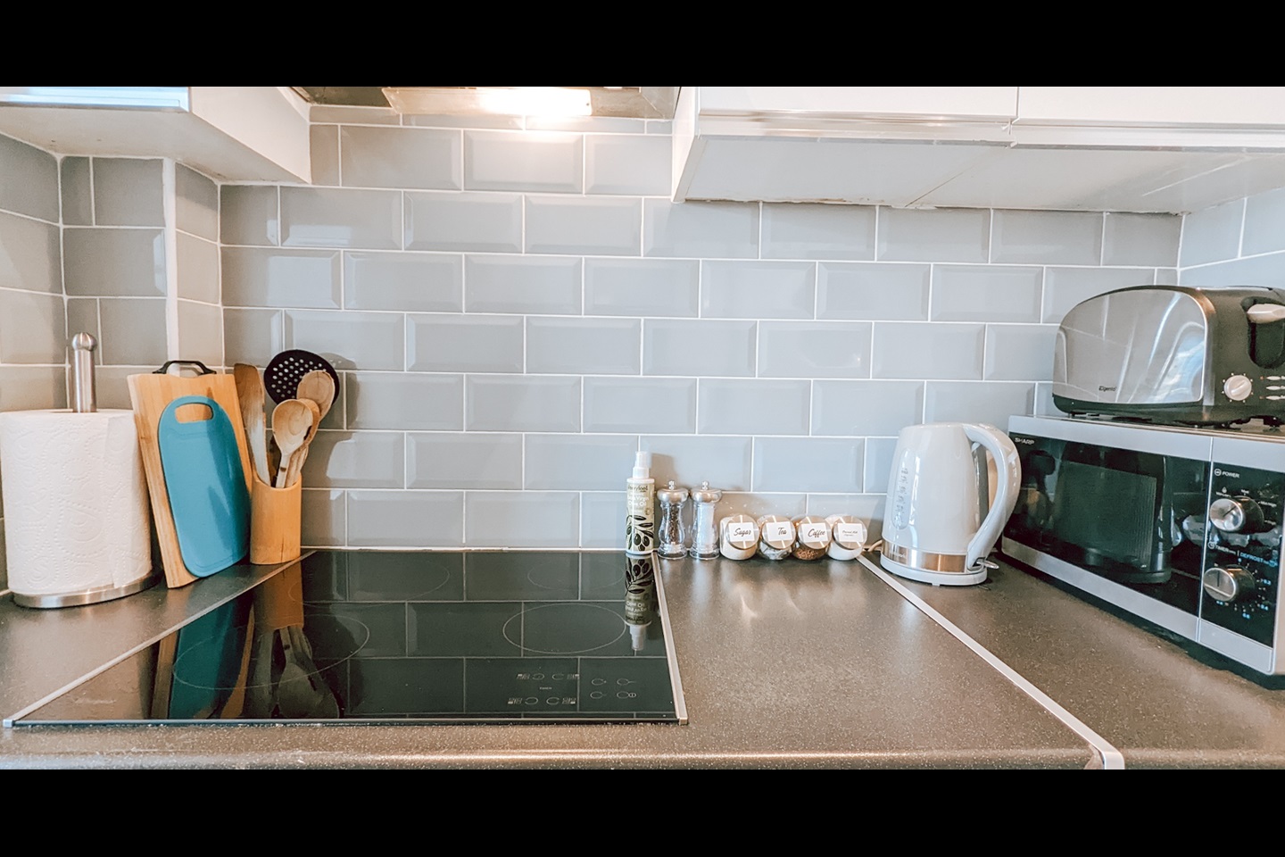 Additional image 11 of Studio Flat, Gloucester Terrace, W2, N1 7GU