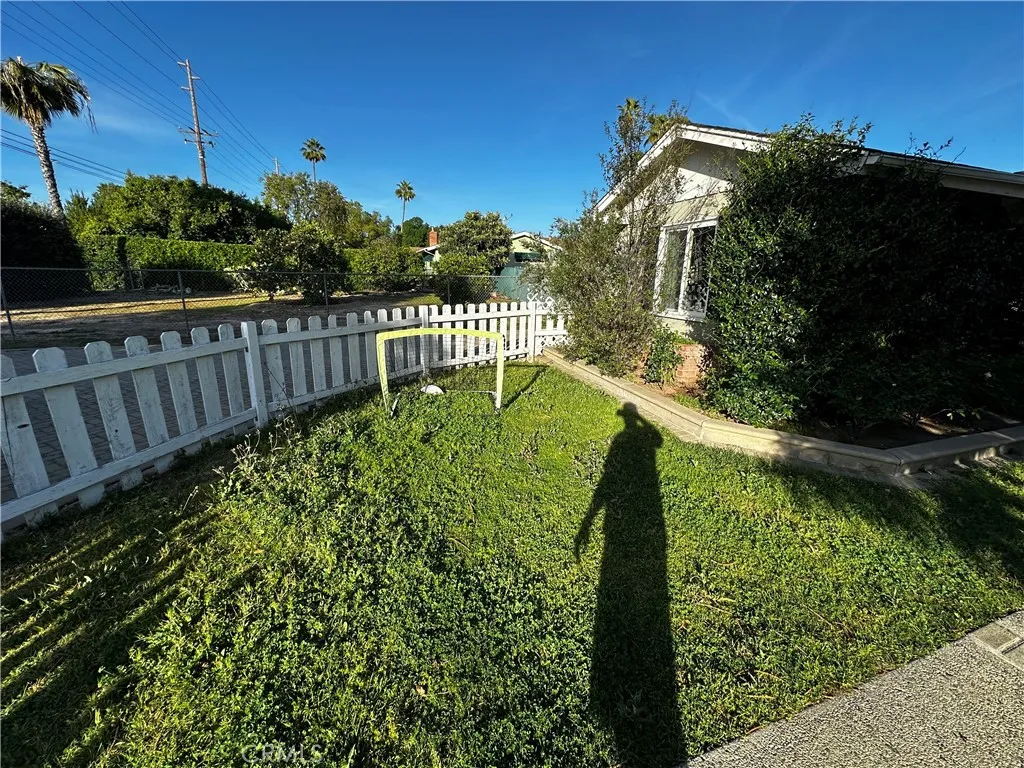 Additional image 5 of 12332 Red Hill Ave, Santa Ana, CA 92705
