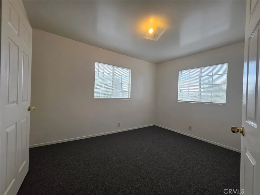 Additional image 9 of 220 S Pannes Ave Unit 1, Compton, CA 90221