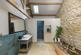 Additional image 20 of The March Barn, Welton, Northumberland