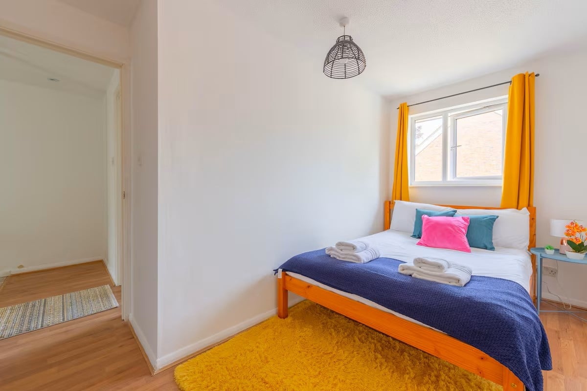 Additional image 21 of 3 Bed End Terrace, Delverton Road, SE17, N1 7GU