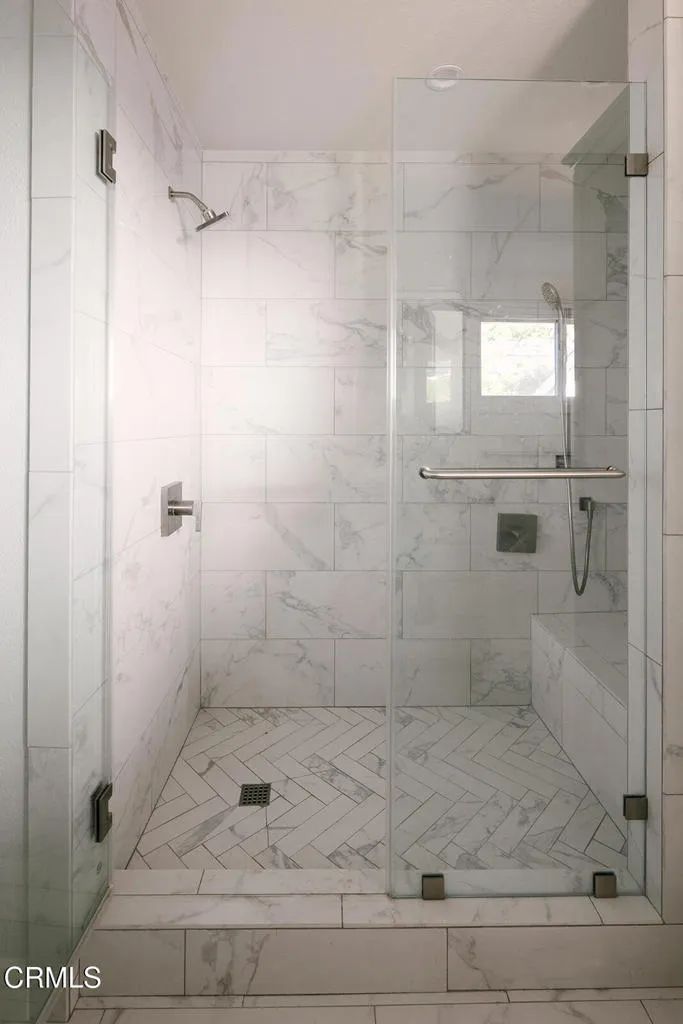 Additional image 110 of 5447 Rock Castle Drive, La Canada Flintridge, CA 91011