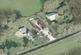 Additional image 5 of Ballam Road, Lytham, FY8
