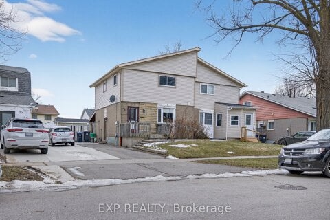 Additional image 7 of 57 Tindale Road, Brampton, ON, L6V 2G8